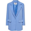 Bild 1 von Only ONLLANA-BERRY L/S OVS Blazer Blau