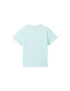 Bild 2 von TOM TAILOR - Mini Boys Oversize T-Shirt mit Print