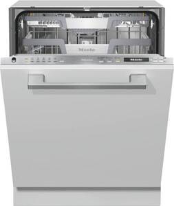 Miele G 7250 SCVi