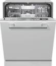 Bild 1 von Miele G 7250 SCVi