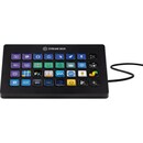 Bild 1 von Elgato Stream Deck XL - Live Content Creation Controller