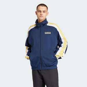 Adidas Adicolor Adibreak - Herren Track Tops