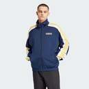 Bild 1 von Adidas Adicolor Adibreak - Herren Track Tops