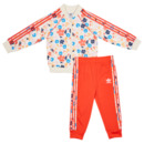 Bild 1 von Adidas Aop Superstar - Baby Tracksuits