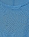 Bild 2 von CECIL - 3D Jacquard T-Shirt