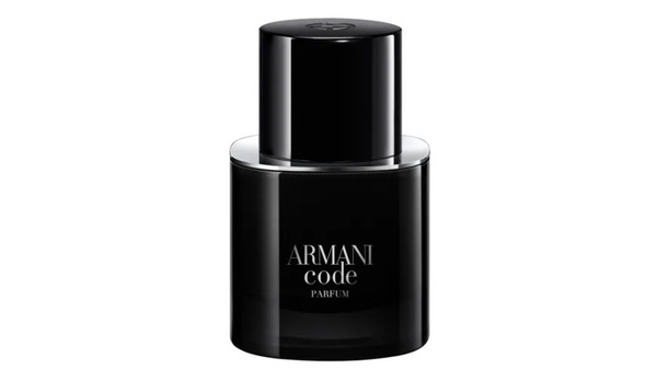 Bild 1 von GIORGIO ARMANI Code Homme Parfum