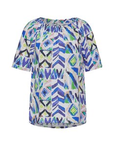 CECIL - Print Bluse