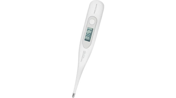 Bild 1 von ProfiCare Fieberthermometer PC-FT 3057