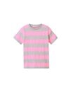 Bild 1 von TOM TAILOR - Mini Boys T-Shirt im Streifenlook