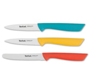 TEFAL Messer-Set*