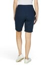 Bild 3 von Fit&More - Fitness Short