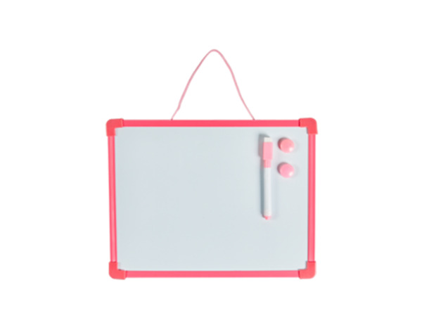 Bild 2 von Whiteboard