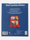 Bild 2 von Buch "Meine bunten Weihnachtssticker" Bunt