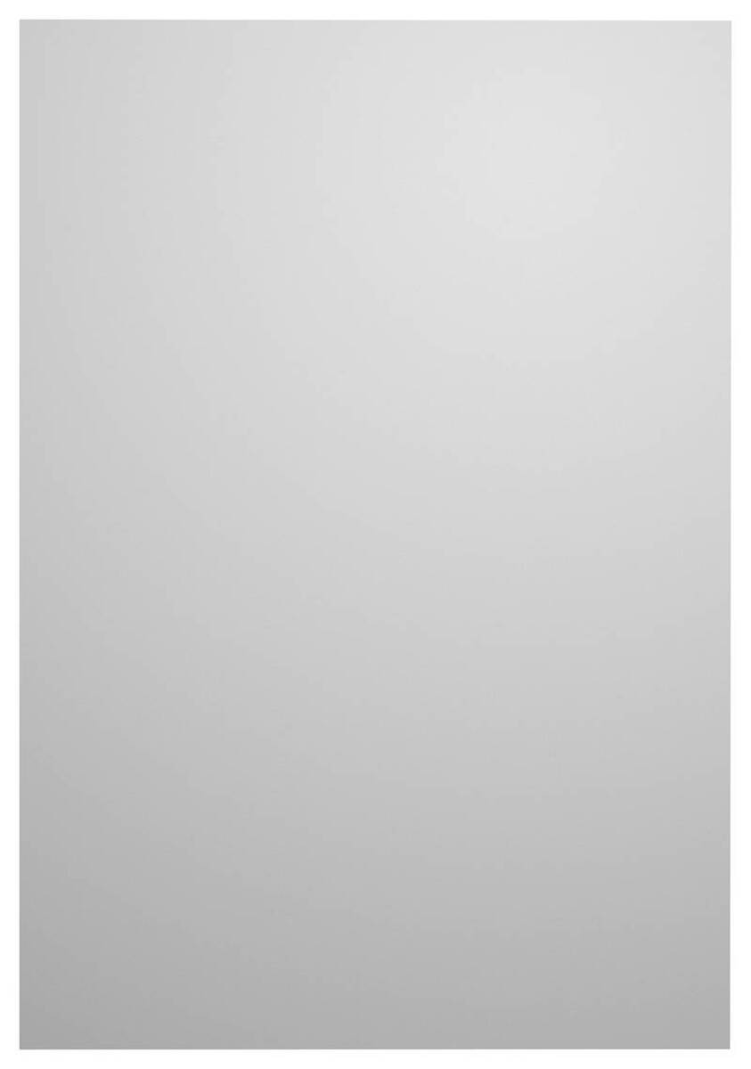 Bild 1 von Dieter Knoll Spiegel ANDALO, Holznachbildung