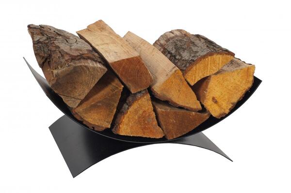 Bild 4 von Holzkorb K14 MAGNUS