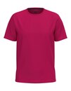 Bild 1 von Bexleys man - Basic T-Shirt in Unifarbe