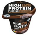 Bild 1 von ELITE High Protein Pudding