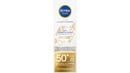 Bild 1 von NIVEA SUN UV Gesicht Experte Anti-Pigmentflecken Sonnenschutz LF50+