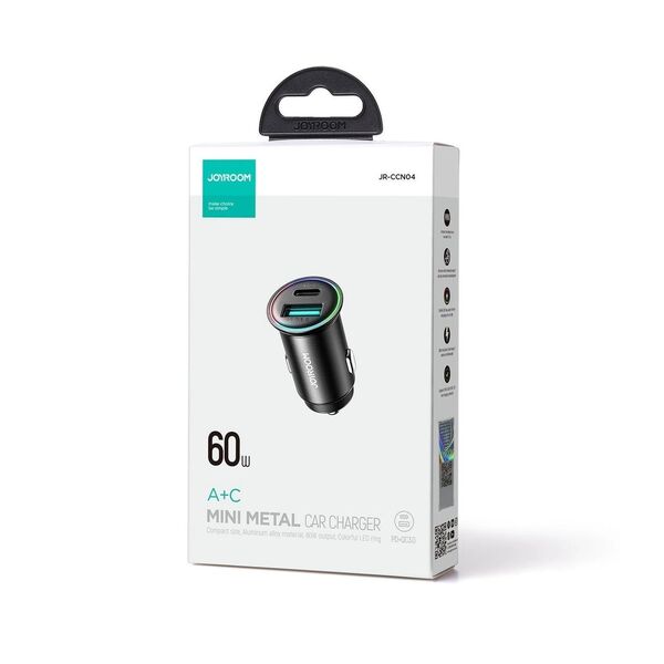 Bild 4 von Wanduhr in Gold 40 cm mit Römischen Ziffern moderne Uhr für Ihr Zuhause