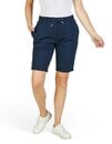 Bild 2 von Fit&More - Fitness Short