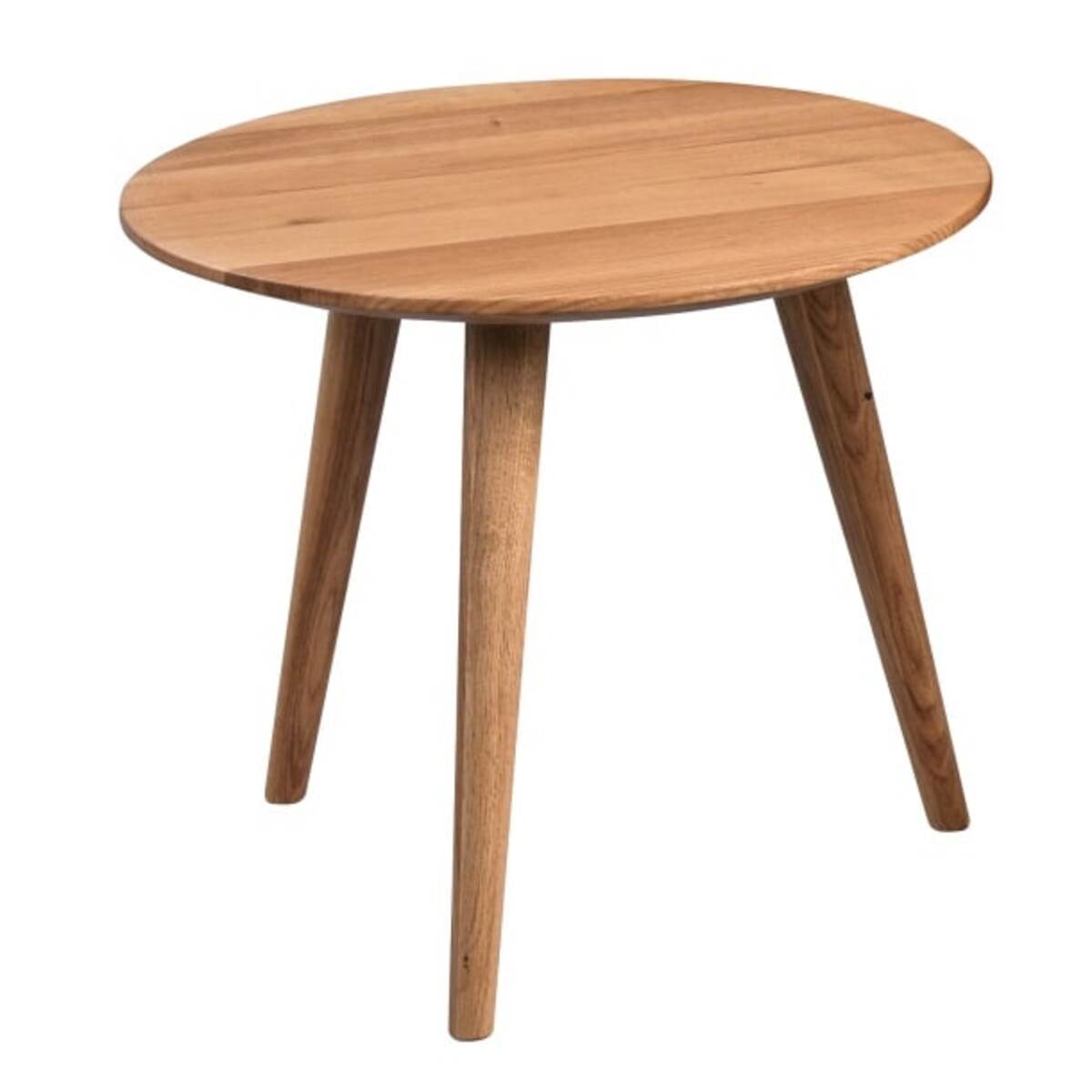 Bild 1 von Couchtisch Kilian 45 x 38 cm Wildeiche