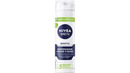 Bild 1 von NIVEA MEN Sensitive Rasierschaum