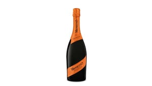 Mionetto Prosecco D.O.C. Treviso Brut Prestige (Spumante)