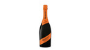 Bild 1 von Mionetto Prosecco D.O.C. Treviso Brut Prestige (Spumante)