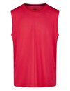 Bild 1 von Bexleys man - Basic Tanktop in Unifarbe