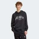 Bild 1 von Adidas Flames Concert - Herren Hoodies