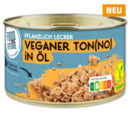 Bild 1 von FOOD FOR FUTURE Veganer Ton(no)*