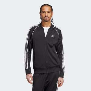 Adidas Adicolor Classics Sst - Herren Track Tops