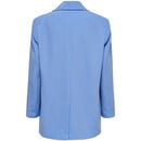 Bild 2 von Only ONLLANA-BERRY L/S OVS Blazer Blau