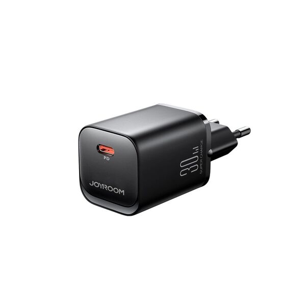 Bild 2 von Multi-Use Series 3-in-1-Kabel S-1T3018A18 kompatibel mit iPhone USB-C Micro-USB 1,2 m – Schwarz