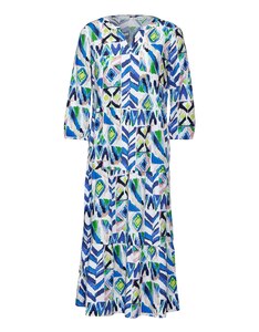 CECIL - Tunika Kleid mit Print