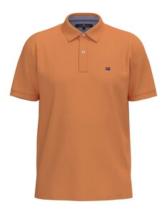 Via Cortesa - Basic Poloshirt