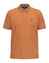 Bild 1 von Via Cortesa - Basic Poloshirt