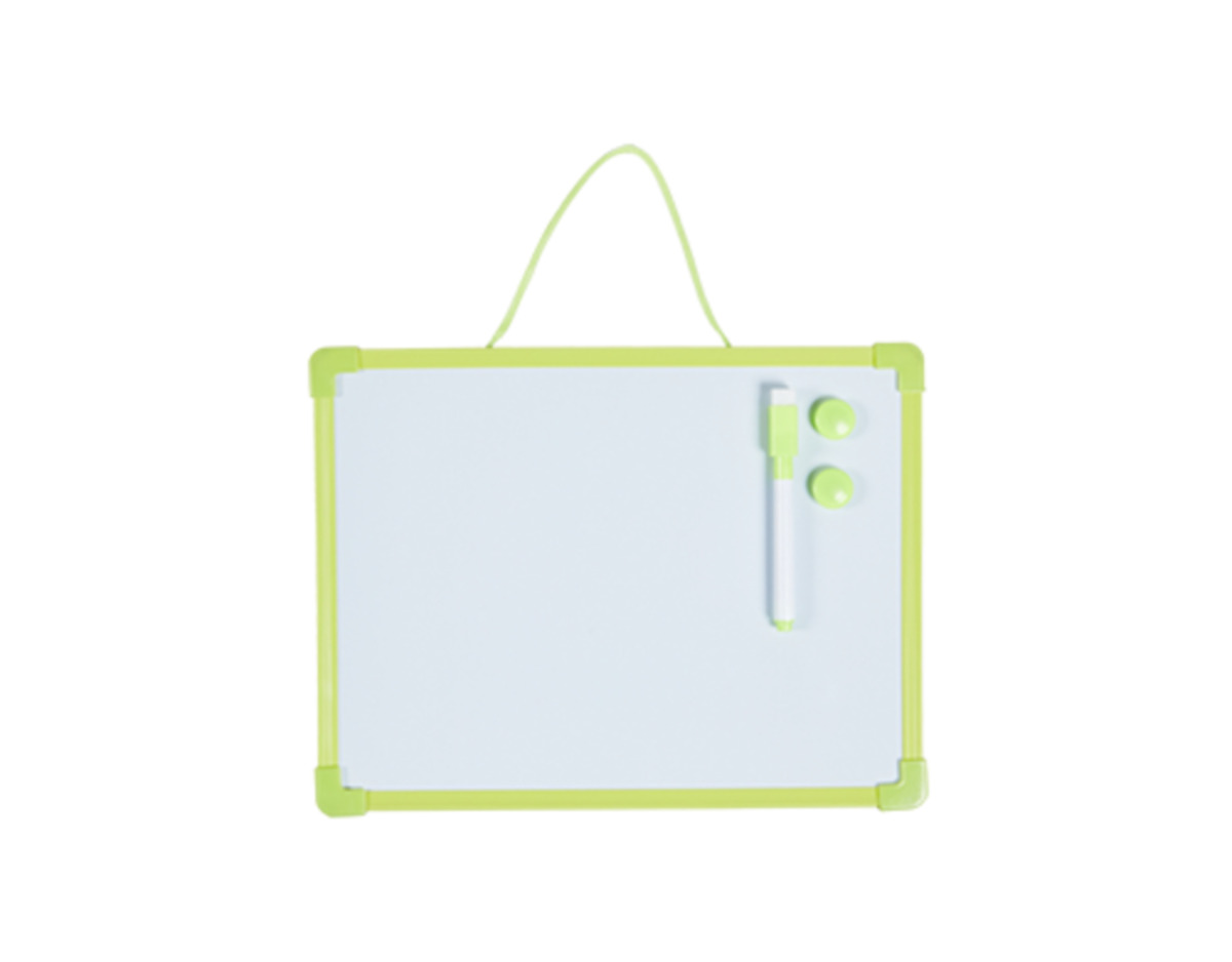 Bild 3 von Whiteboard