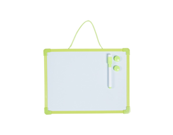 Bild 3 von Whiteboard