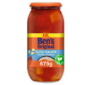 Bild 1 von BEN’S ORIGINAL Sauce*