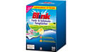 Bild 1 von Blink Farb- und Schmutzfangtücher XL-Pack