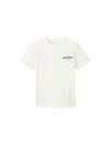 Bild 1 von TOM TAILOR - Mini Boys Oversize T-Shirt mit Print