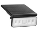 Bild 2 von LED-Solar-Power-Sicherheitslicht mit Solarpanel