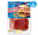 Bild 1 von MIKE MITCHELL’S Bacon*