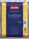 Bild 1 von Barilla Pasta Linguine (5 kg)