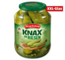 Bild 1 von HENGSTENBERG Knax Die Riesen*