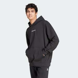 Adidas Graphic - Herren Hoodies