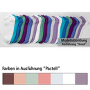 Bild 1 von Ronley Sneakersocken 23 Paar - für Sie & Ihn