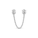 Bild 1 von Pandora Charm Moments Family Forever Komfortkette 791788-05