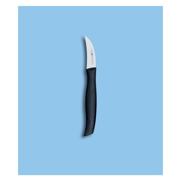 Bild 2 von Twin Grip Messerset, 3-tlg. Schneideset Küchenmesser-Set Messergarnitur Kunststoffgriff